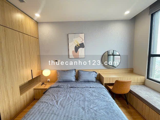 Cho thuê 2n - 3n full Imperia Garden, Giá tốt chỉ 15tr/tháng
