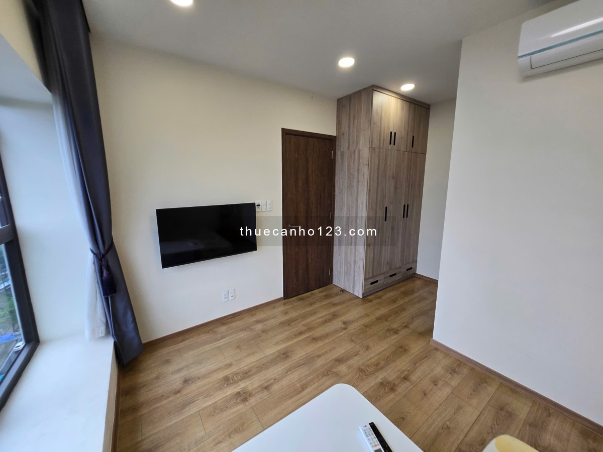 Cho thuê căn hộ 3PN full nội thất 23tr/th chung cư Park Legend Hoàng Văn Thụ. LH 0932192028 - Ms.Mai