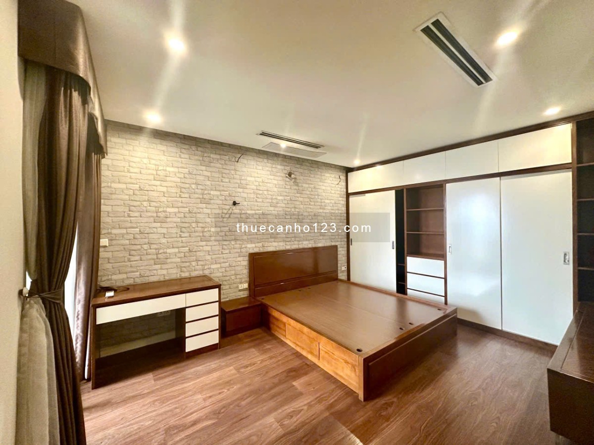 Chính chủ cho thuê căn hộ cao cấp Imperia Garden Tại 203, Nguyễn Huy Tưởng, Phường Thanh Xuân
