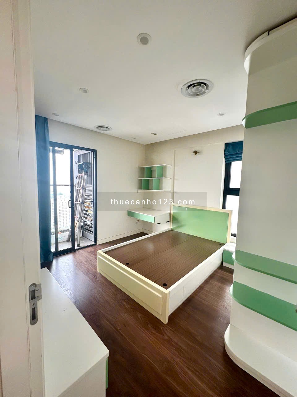 Chính chủ cho thuê căn hộ cao cấp Imperia Garden Tại 203, Nguyễn Huy Tưởng, Phường Thanh Xuân