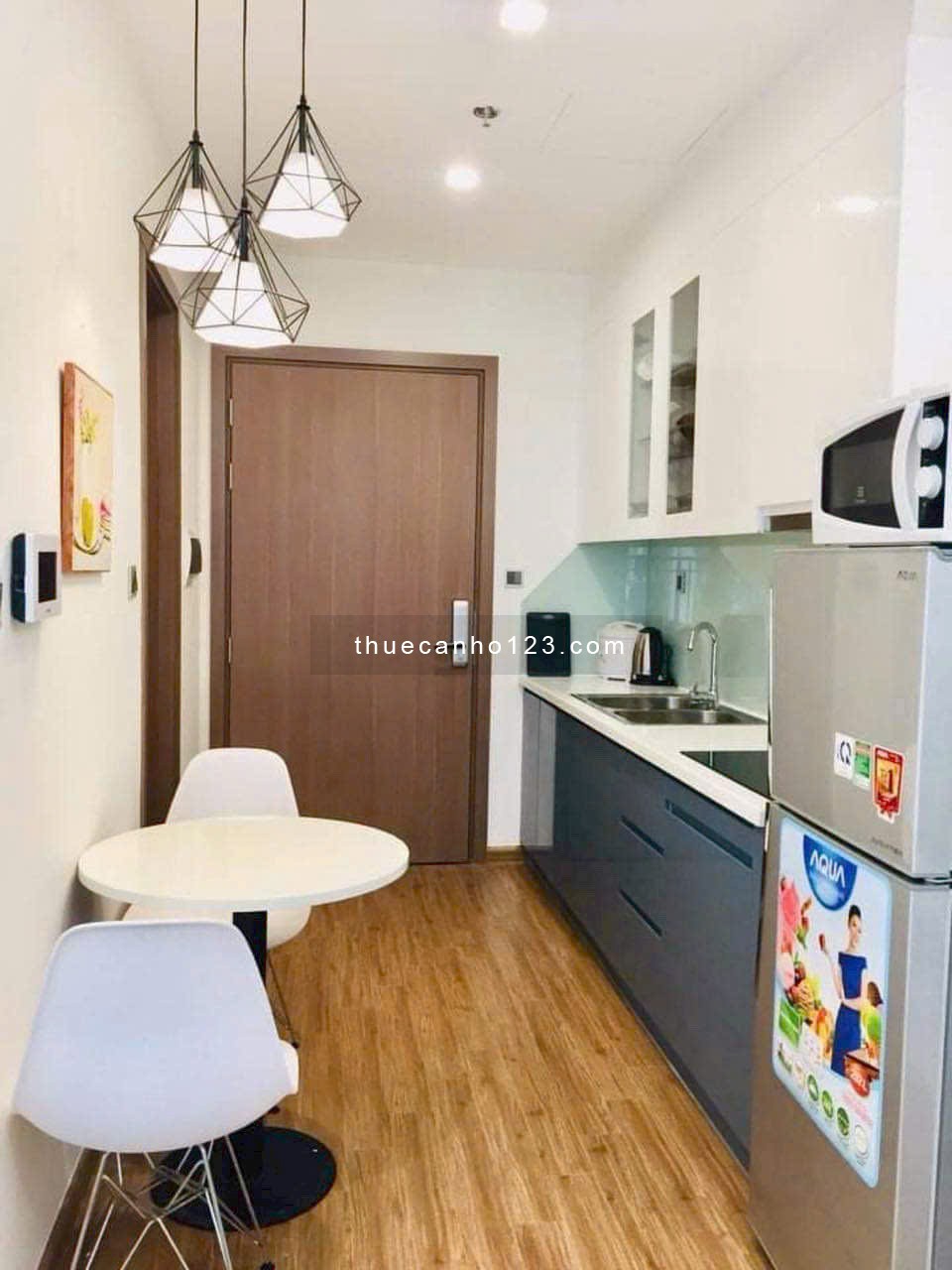 Alo Alo rất nhiều lựa chọn cho các khách yêu lựa chọn để thuê với giá cực tốt ở phần mô tả ạ