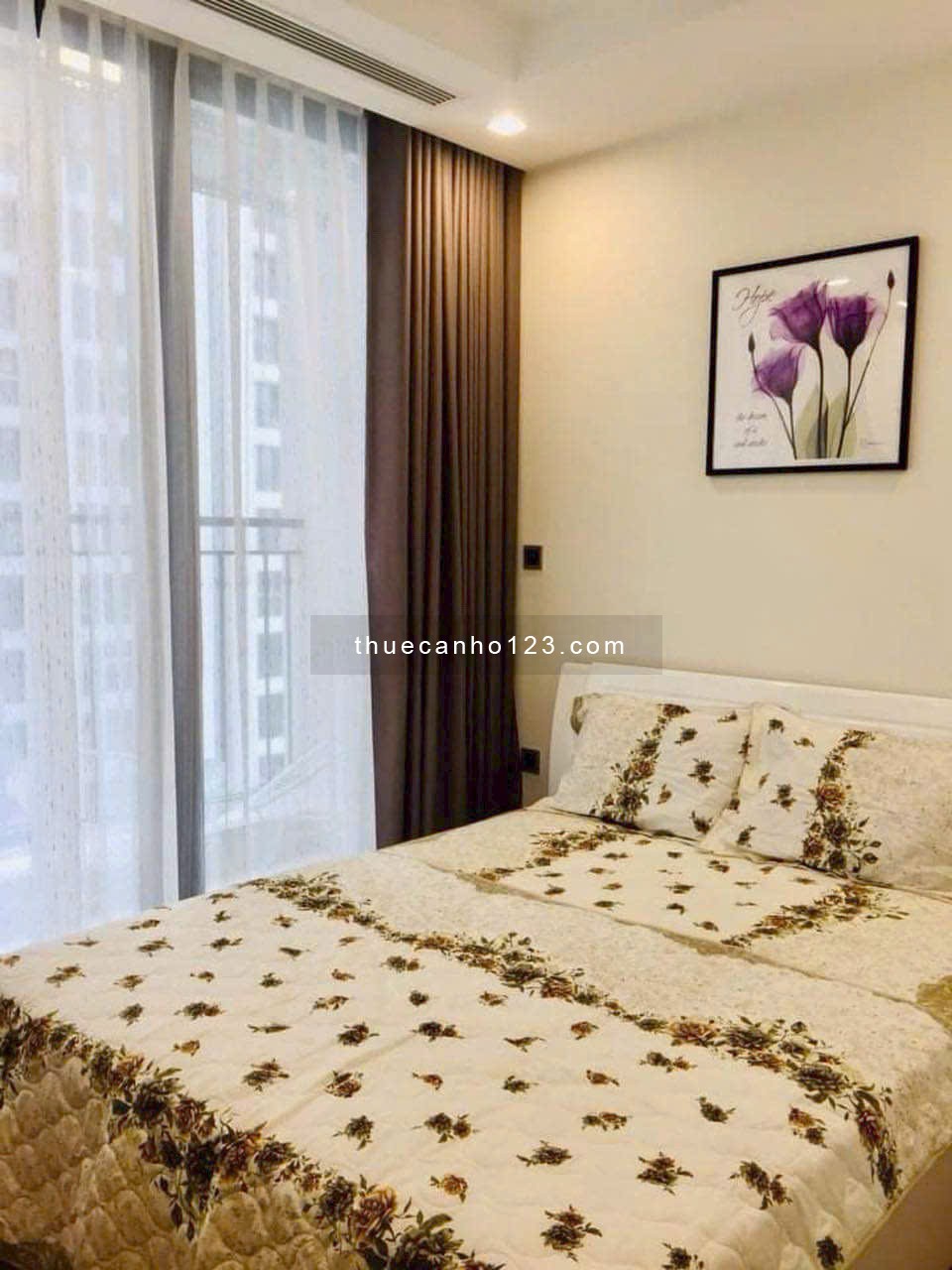 Alo Alo rất nhiều lựa chọn cho các khách yêu lựa chọn để thuê với giá cực tốt ở phần mô tả ạ