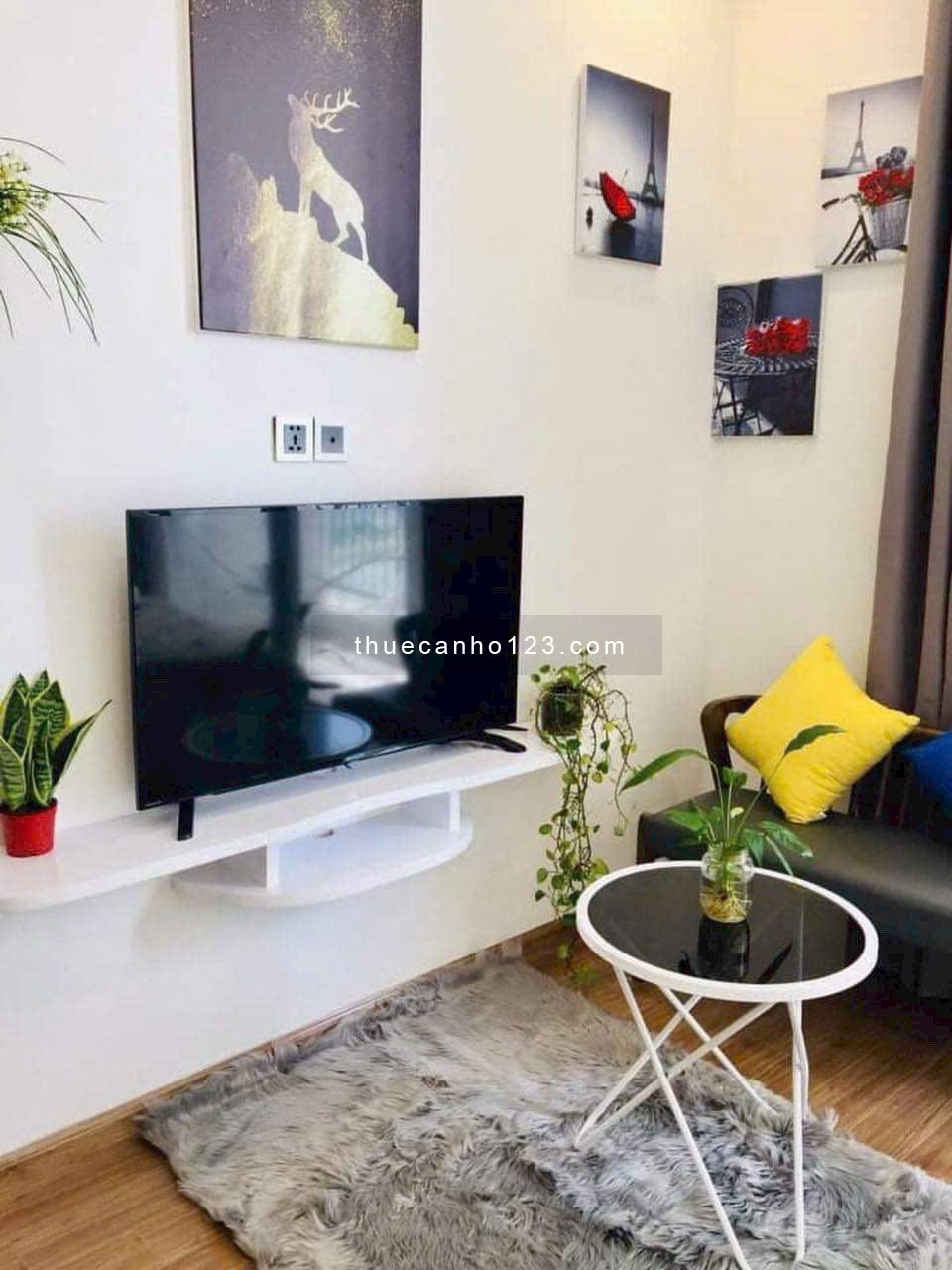 Alo Alo rất nhiều lựa chọn cho các khách yêu lựa chọn để thuê với giá cực tốt ở phần mô tả ạ