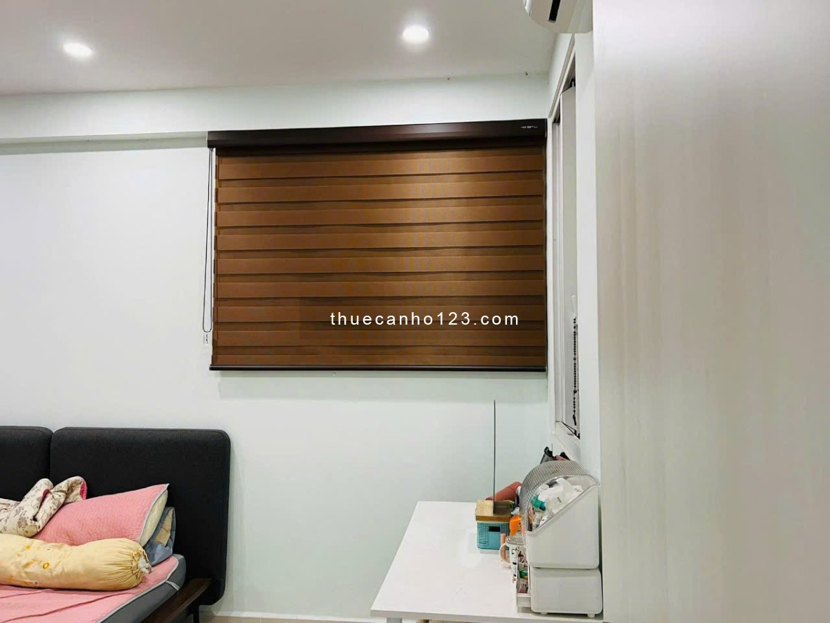 Cho thuê căn hộ Cộng Hòa Garden, 2Pn2WC nội thất y Video, Siêu Tốt 13Tr Tel 0942811343 Tony