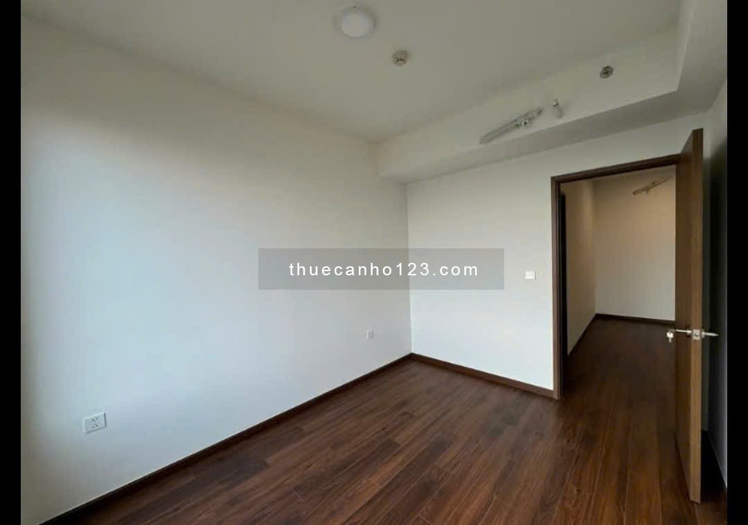 Cho thuê căn hộ cao cấp Akari City – Võ Văn Kiệt, 76m², nhà đẹp, giá 8 triệu/tháng