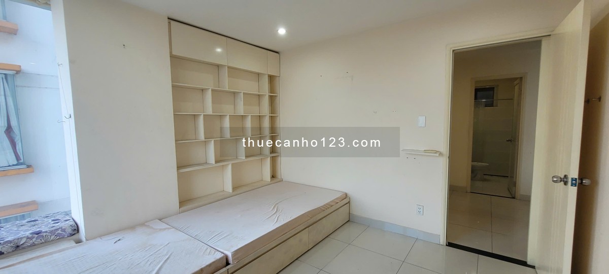 Tôi cần cho thuê Căn Hộ Terra Rosa 127m2 - 3PN nhà sạch đẹp NHƯ HÌNH dọn vào ở ngay