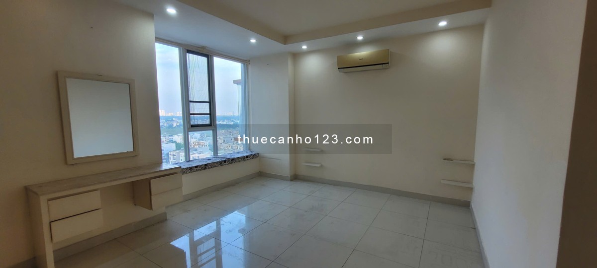 Tôi cần cho thuê Căn Hộ Terra Rosa 127m2 - 3PN nhà sạch đẹp NHƯ HÌNH dọn vào ở ngay