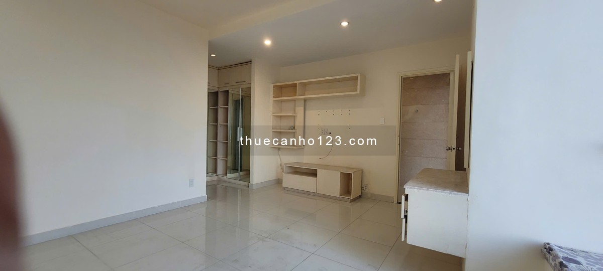 Tôi cần cho thuê Căn Hộ Terra Rosa 127m2 - 3PN nhà sạch đẹp NHƯ HÌNH dọn vào ở ngay