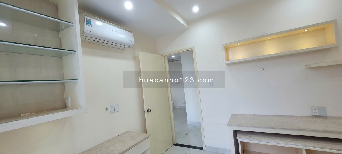 Tôi cần cho thuê Căn Hộ Terra Rosa 127m2 - 3PN nhà sạch đẹp NHƯ HÌNH dọn vào ở ngay