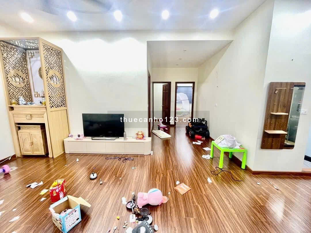 Chung cư Phúc Yên, 2PN, 2WC, Nội thất, 10tr/th, Phan Huy Ích, Tân Bình.