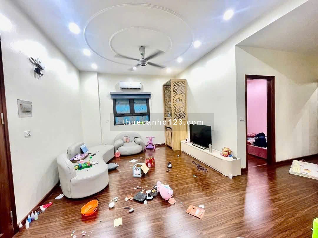 Chung cư Phúc Yên, 2PN, 2WC, Nội thất, 10tr/th, Phan Huy Ích, Tân Bình.