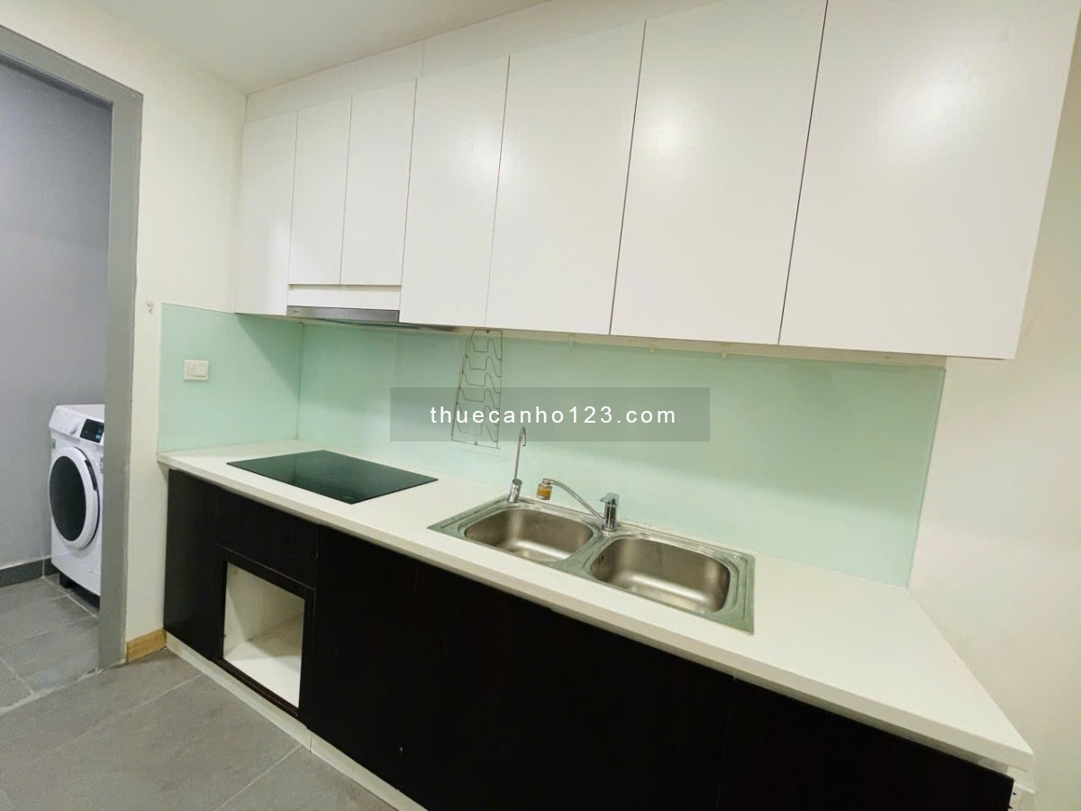 Cho thuê căn 2 ngủ đủ đồ chung cư Imperal Plaza 360 Giải Phóng Thanh Xuân Hà Nội