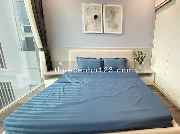 Cho thuê quỹ căn hộ tại chung cư FLC 265 Cầu Giấy, Hà Nội.