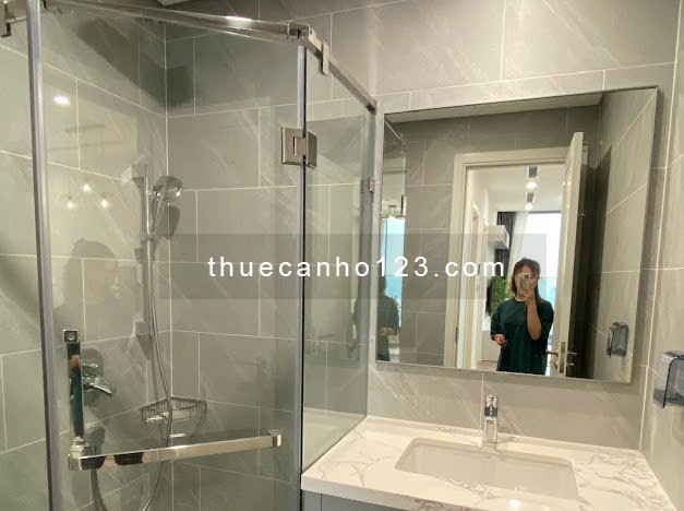 Cho thuê quỹ căn hộ tại chung cư FLC 265 Cầu Giấy, Hà Nội.