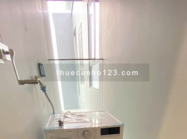 Cho thuê quỹ căn hộ tại chung cư FLC 265 Cầu Giấy, Hà Nội.