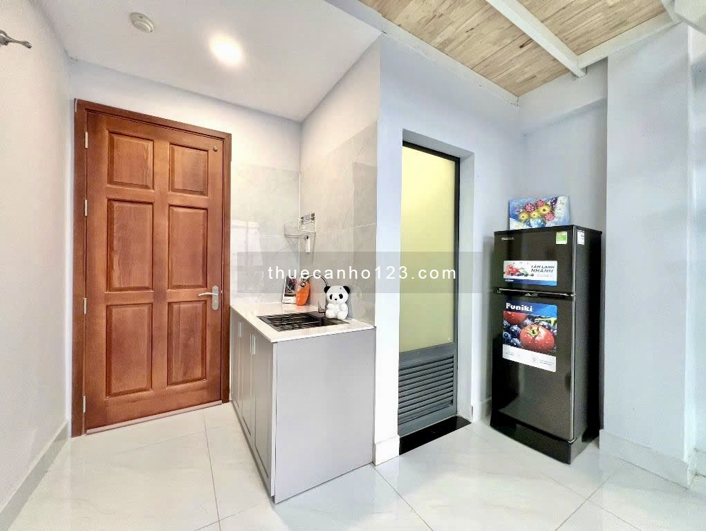 Siêu phẩm có gác trở lại, giảm giá ưu đãi