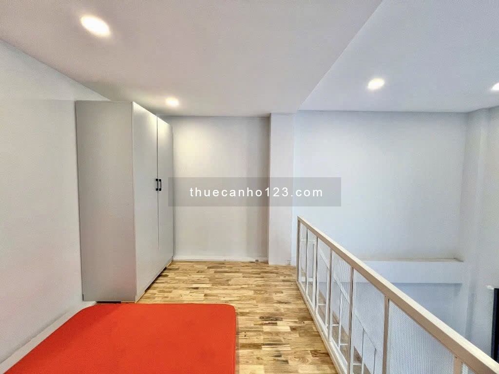 Siêu phẩm có gác trở lại, giảm giá ưu đãi