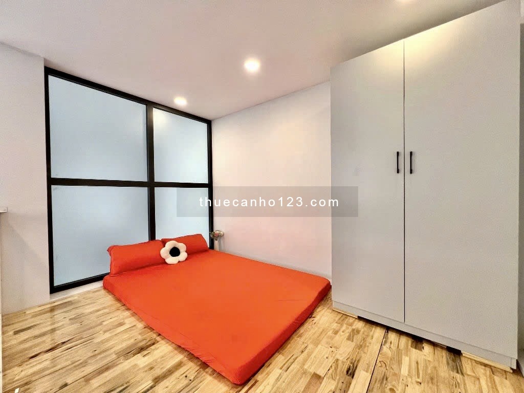 Siêu phẩm có gác trở lại, giảm giá ưu đãi