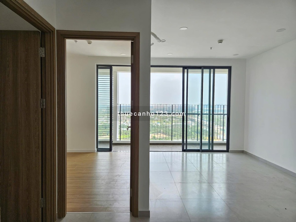 Cho thuê những căn hộ đẹp, giá tốt nhất MT Eastmark City Quận 9, liên hệ ngay kẻo hết!