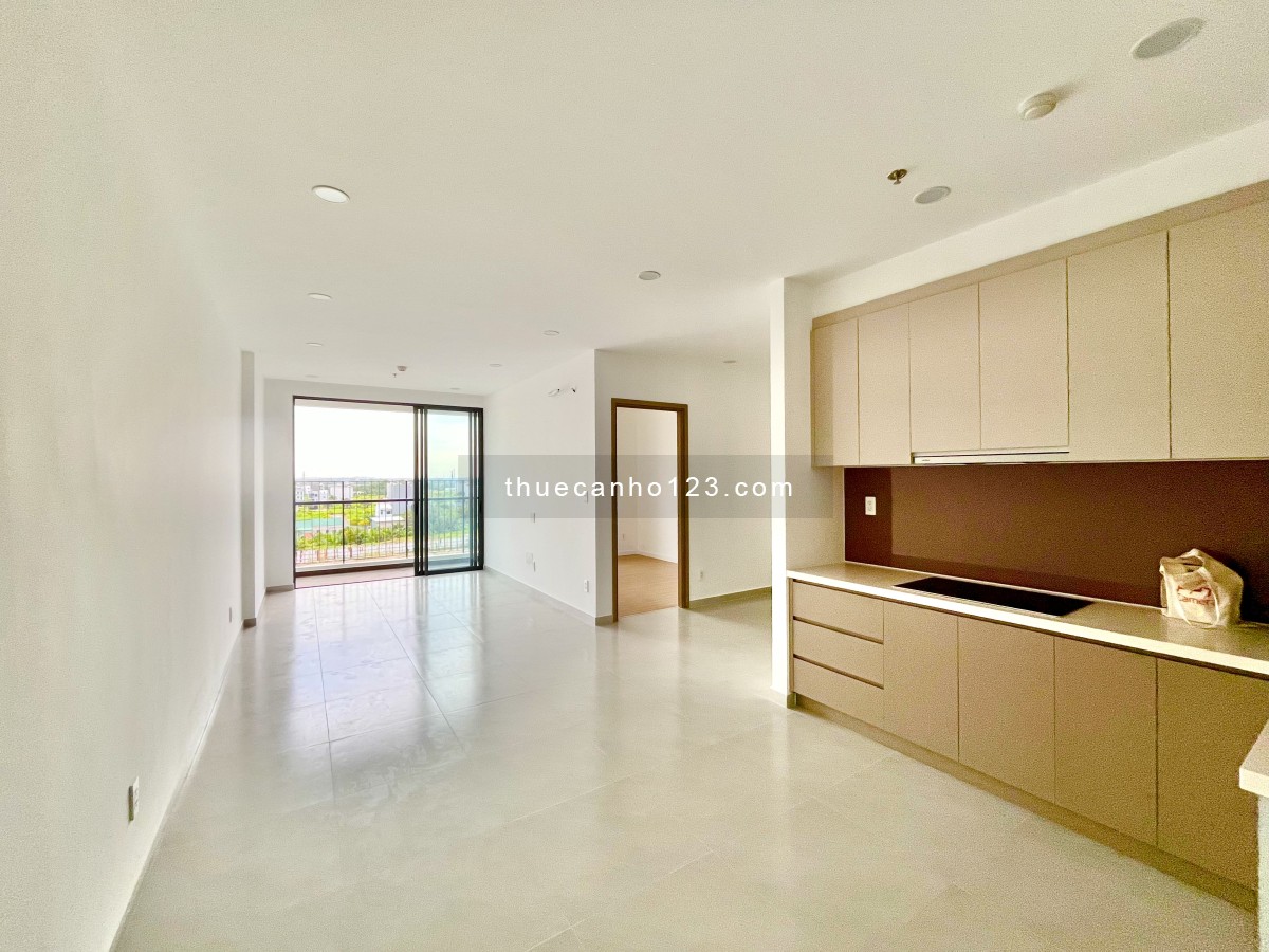 Cho thuê những căn hộ đẹp, giá tốt nhất MT Eastmark City Quận 9, liên hệ ngay kẻo hết!