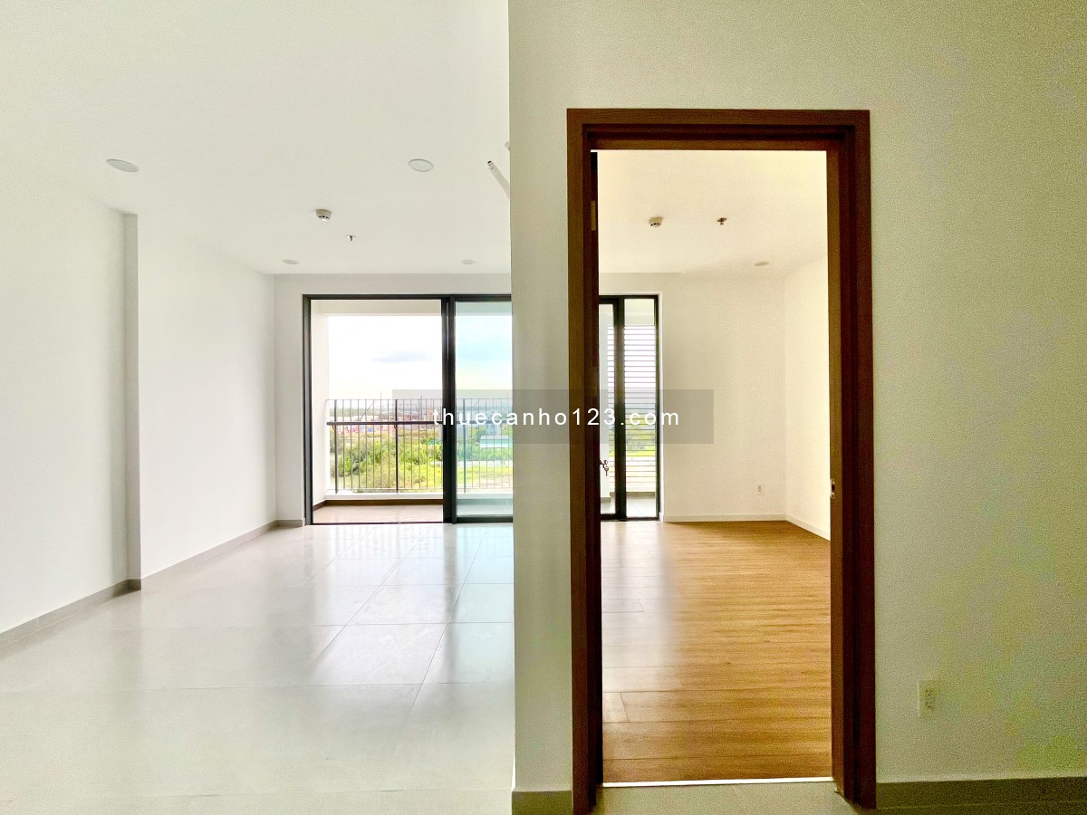 Cho thuê những căn hộ đẹp, giá tốt nhất MT Eastmark City Quận 9, liên hệ ngay kẻo hết!