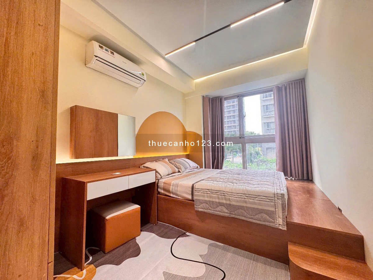 Căn Hộ Scenic Valley 2PN Full Nội Thất – Vị Trí Đẹp Trung Tâm Phú Mỹ Hưng - GIÁ SIÊU TỐT!!