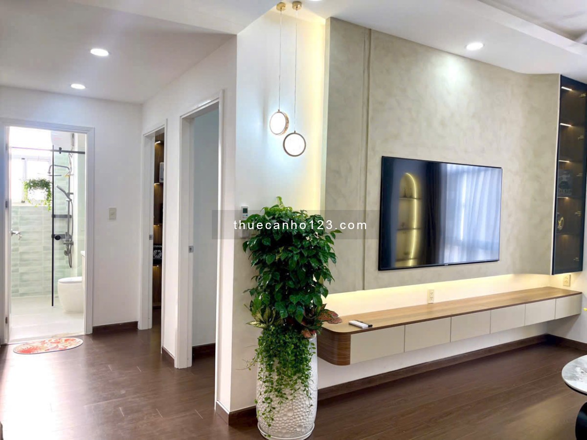 Cho thuê gấp căn hộ chỉ từ 12 triệu, sinh viên ơi thuê nhà đừng chọn rẻ, hãy chọn đáng
