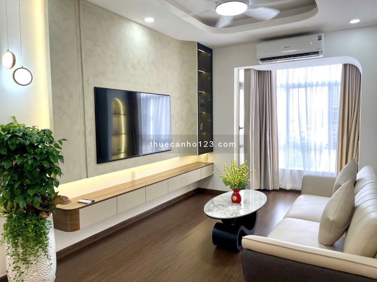 Cho thuê gấp căn hộ chỉ từ 12 triệu, sinh viên ơi thuê nhà đừng chọn rẻ, hãy chọn đáng