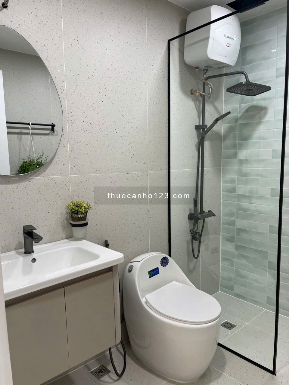 Cho thuê gấp căn hộ chỉ từ 12 triệu, sinh viên ơi thuê nhà đừng chọn rẻ, hãy chọn đáng