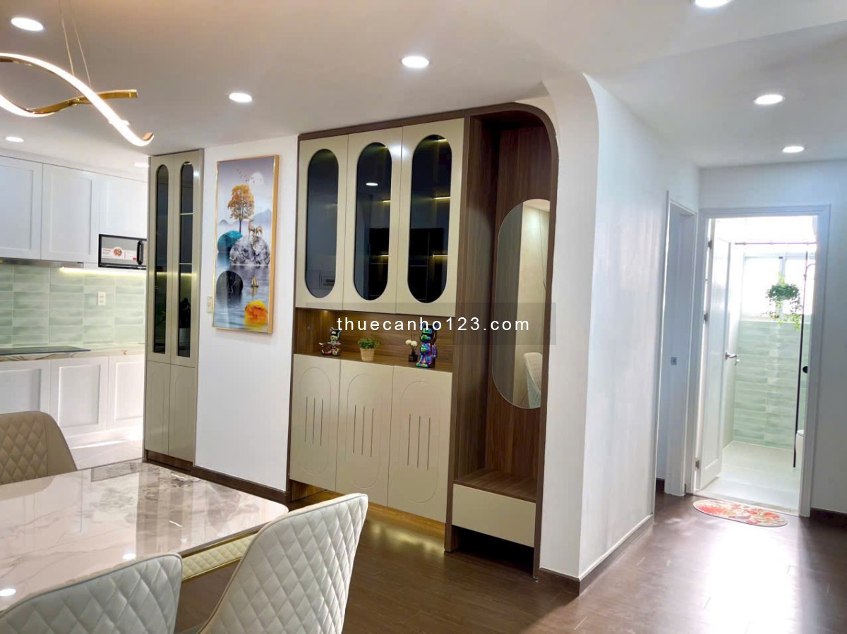 Cho thuê gấp căn hộ chỉ từ 12 triệu, sinh viên ơi thuê nhà đừng chọn rẻ, hãy chọn đáng