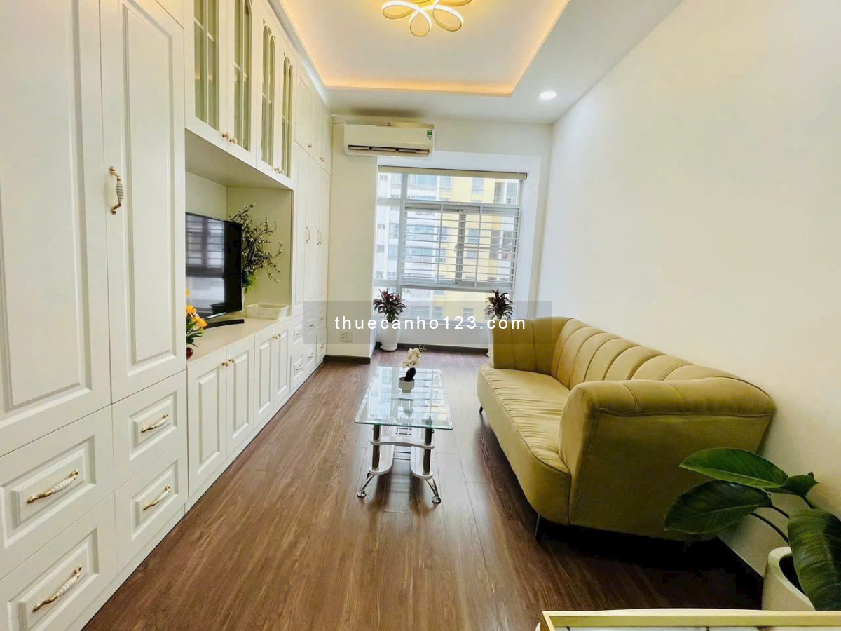 Cho thuê gấp căn hộ chỉ từ 12 triệu, sinh viên ơi thuê nhà đừng chọn rẻ, hãy chọn đáng