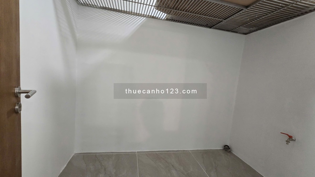 2PN 122,5M2 Thảo Điền Pearl cho thuê
