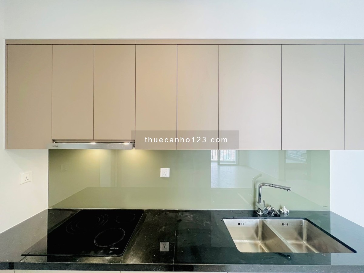 Westgate Cho Thuê 2PN 2WC Có Máy Lạnh - Giá Từ 6,5tr Full Nội Thất Giá 8,5tr