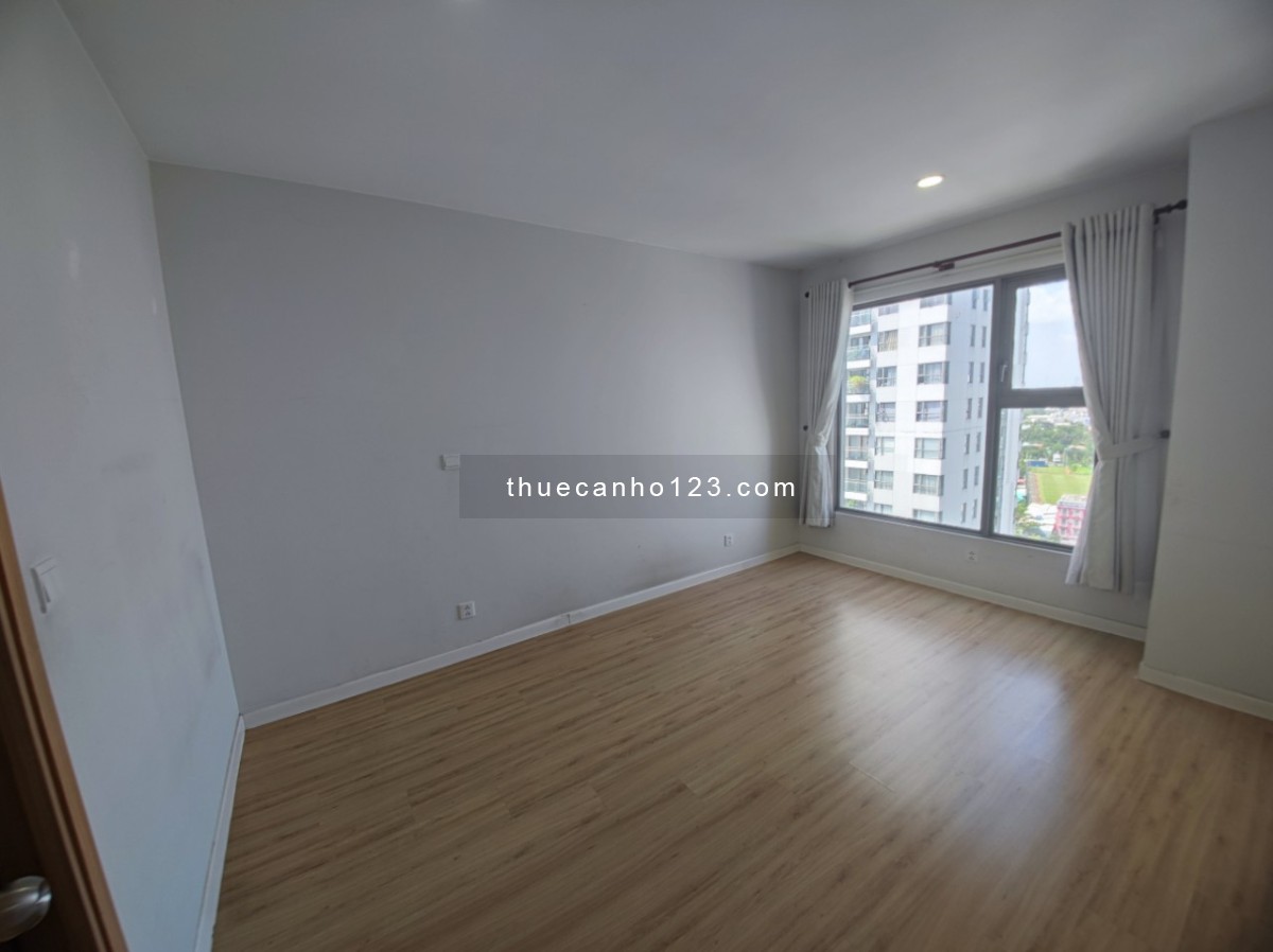 CHO THUÊ 2PN 2WC 72m2 NTCB giá thuê 9tr500 tại An Gia SKYLINE. LH 090 6600 593