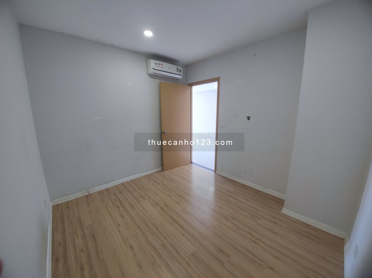 CHO THUÊ 2PN 2WC 72m2 NTCB giá thuê 9tr500 tại An Gia SKYLINE. LH 090 6600 593