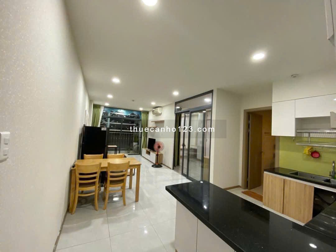 Topaz Garden, Trịnh Đình Thảo, Tân phú: căn 3p ngủ, 2wc, Nt, 12tr/th