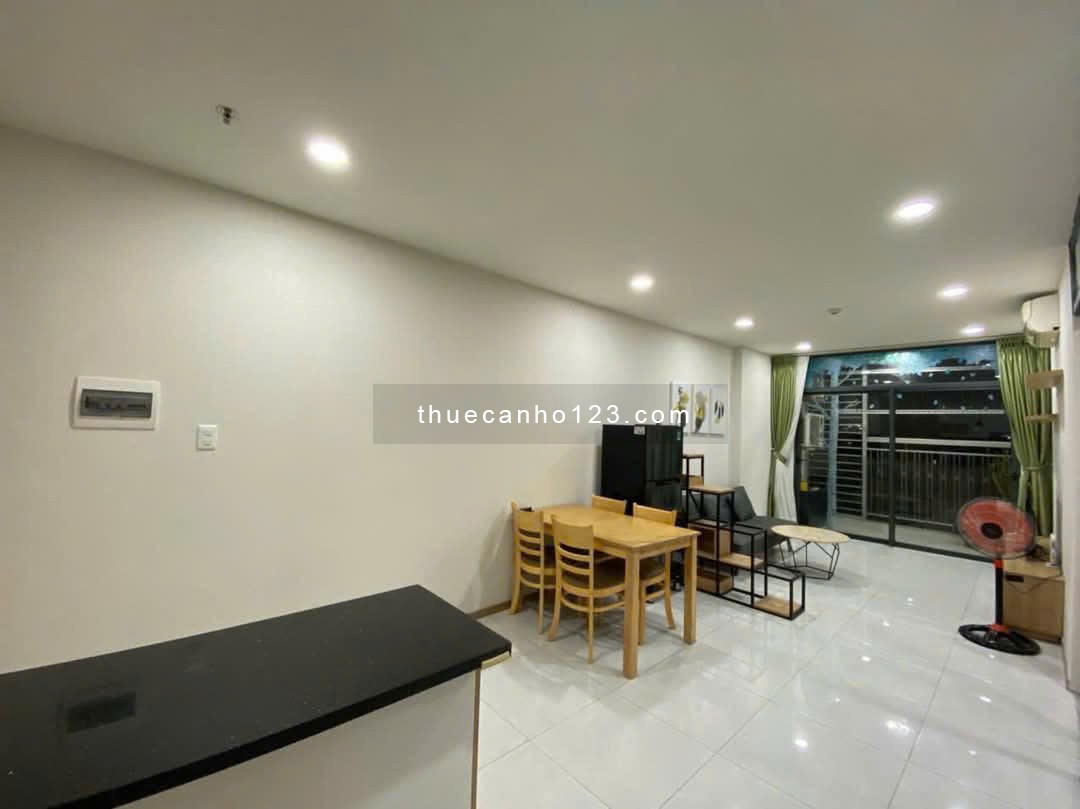 Topaz Garden, Trịnh Đình Thảo, Tân phú: căn 3p ngủ, 2wc, Nt, 12tr/th