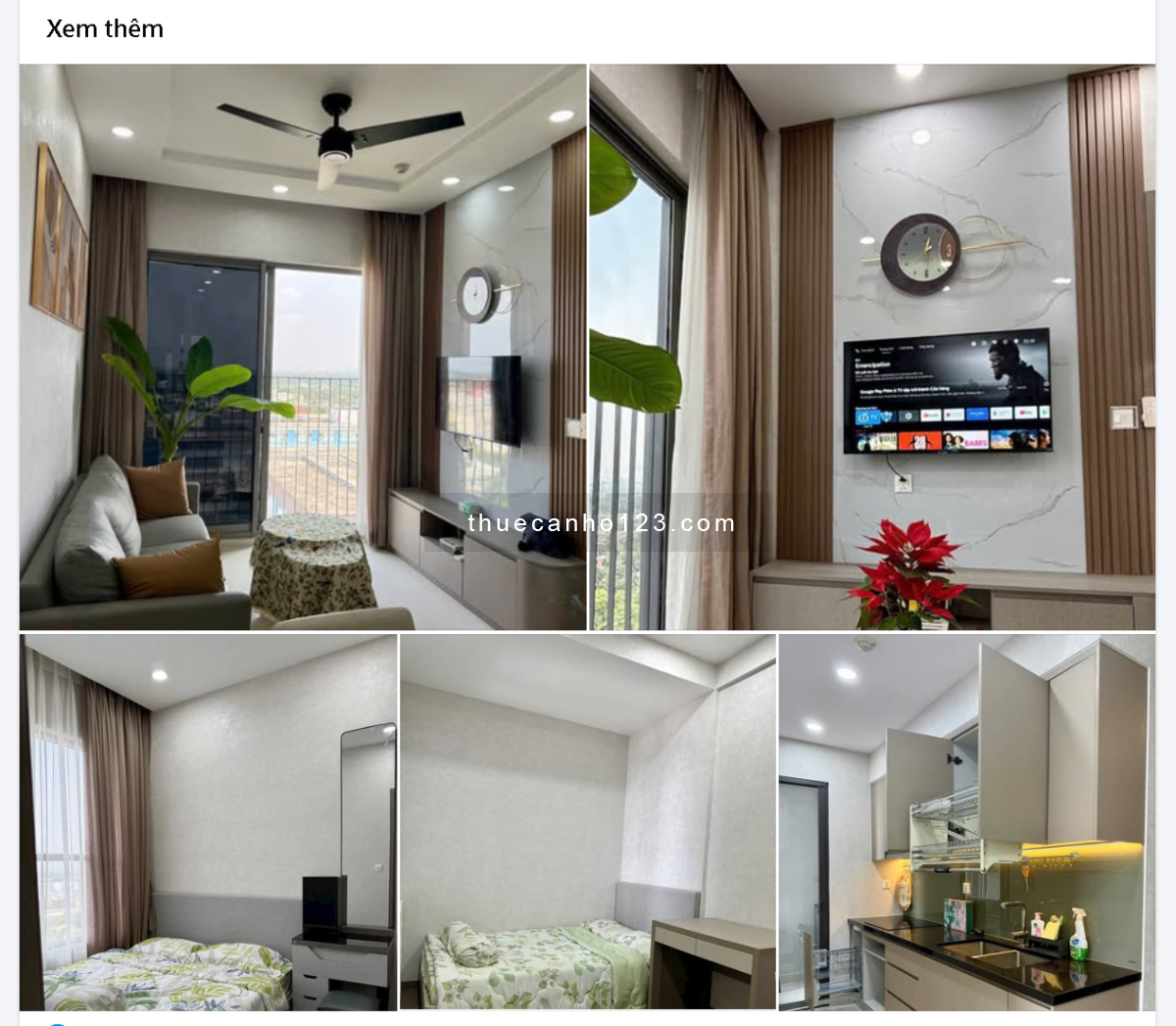 Giỏ hàng cho thuê tại West Gate - Từ 6tr đến 8,5tr - Anh chị quan tâm diện tích nào inbox Phương nhé