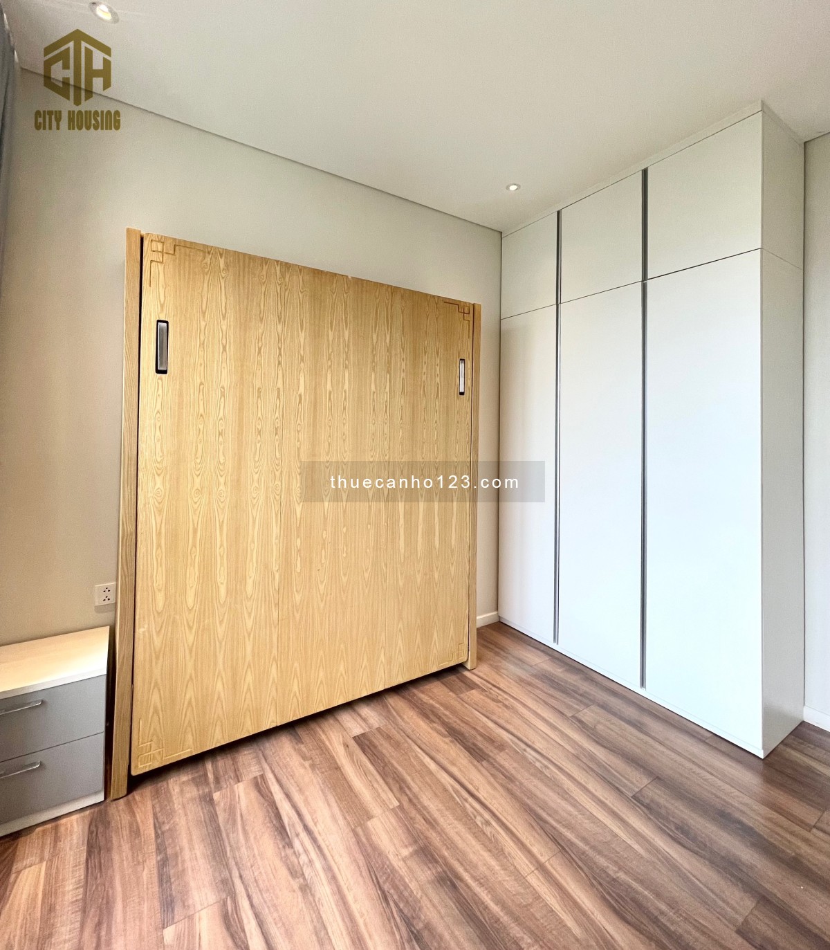 Giá tốt chốt ngay tại Đảo Kim Cương, full nội thất, sắp trống – Giá chỉ 19 triệu/tháng