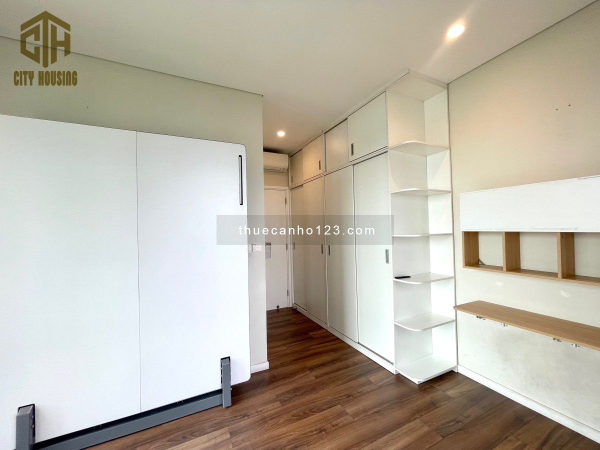 Giá tốt chốt ngay tại Đảo Kim Cương, full nội thất, sắp trống – Giá chỉ 19 triệu/tháng