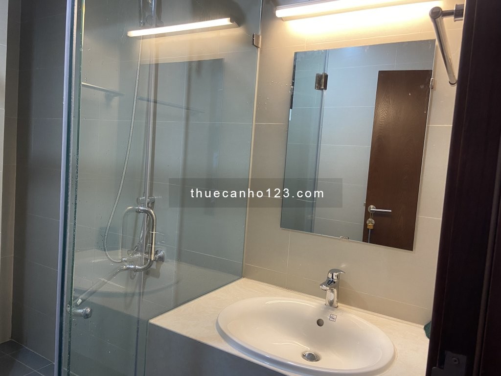 Chung cư IEC 2pn - Trung tâm Thanh Trì