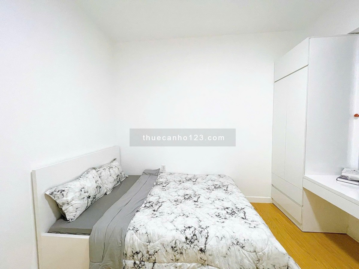 Chuyên cho thuê căn hộ quận 2 nội thất đẹp giá tốt LH 0938597537 Phương