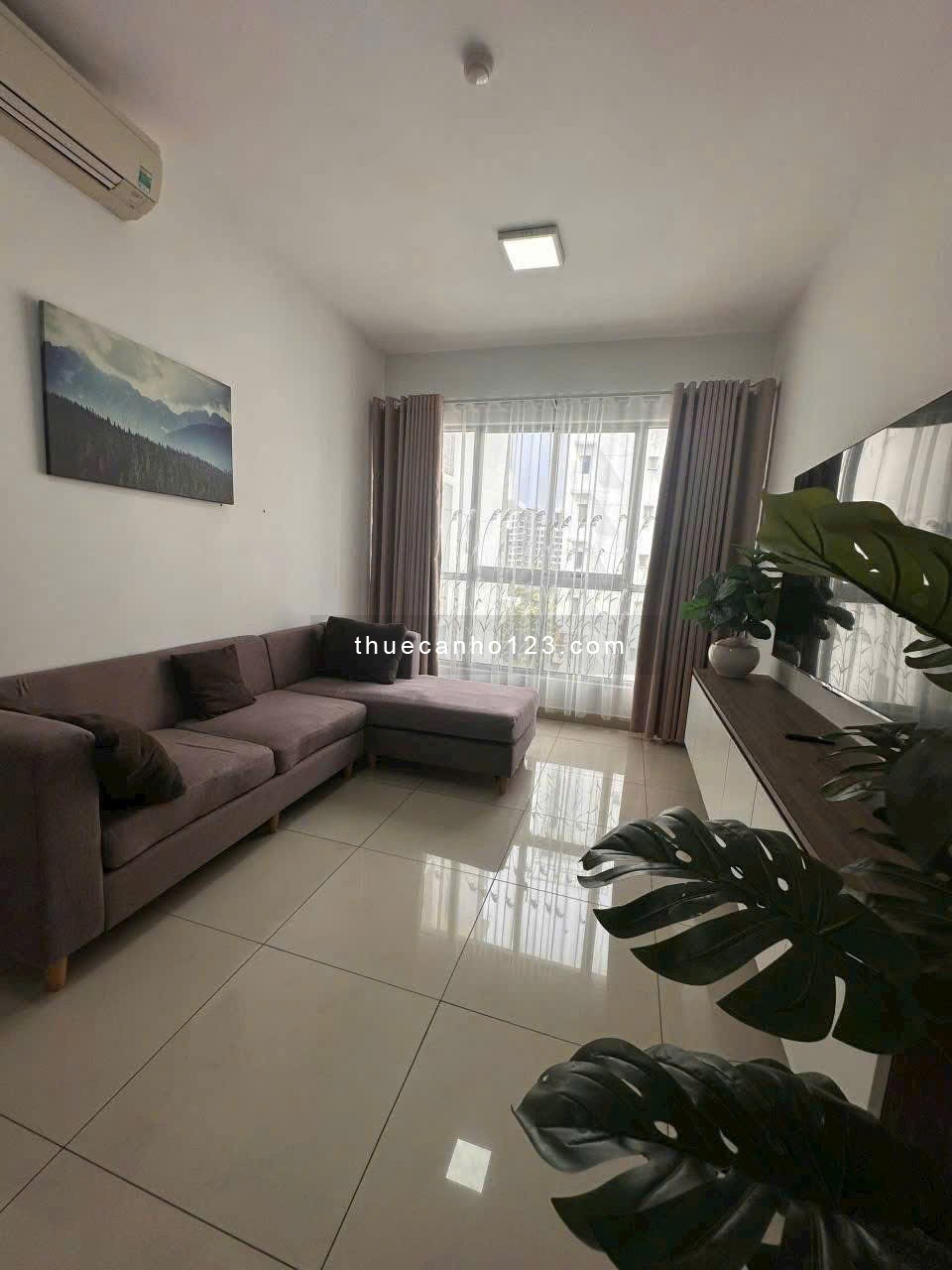 Chung cư Lotus, 31 Trịnh Đình Thảo, TP: 3p ngủ, 2wc 93m2, giá 11tr5