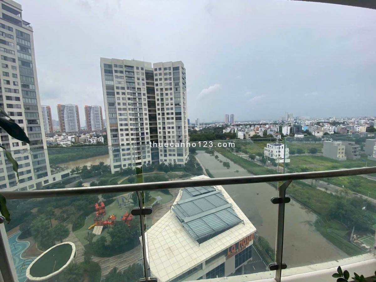 Đảo Kim Cương - Diamond Island - Cho thuê căn hộ 1 - 4PN - Làm việc chính chủ. Liên hệ ngay!