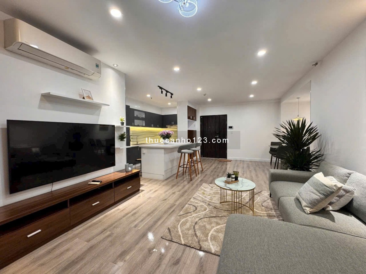 Cần cho thuê căn hộ cao cấp Green Valley, PMH, Q7 nhà đẹp, giá rẻ nhất khu vực. LH: 0914 574 528