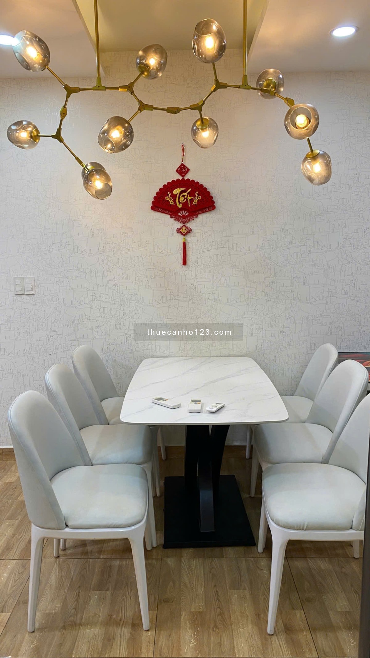 Cho thuê gấp căn hộ chỉ từ 12 triệu, nhà đẹp – Inbox em ngay để xem trực tiếp