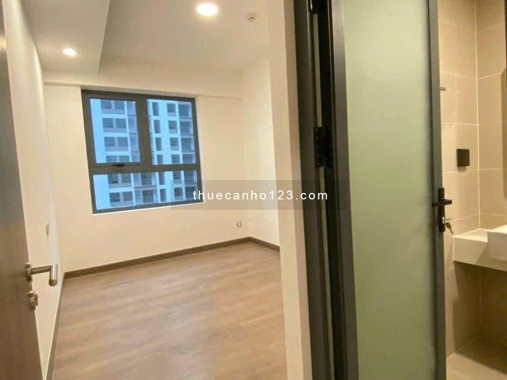 Chung cư An Hội 3, Đường 57, P14, GV: 80m2, 2p ngủ, 7tr/th