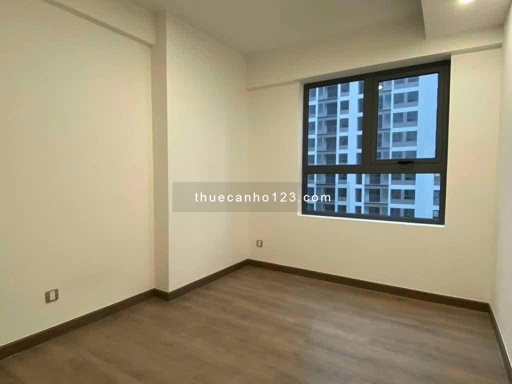Chung cư An Hội 3, Đường 57, P14, GV: 80m2, 2p ngủ, 7tr/th