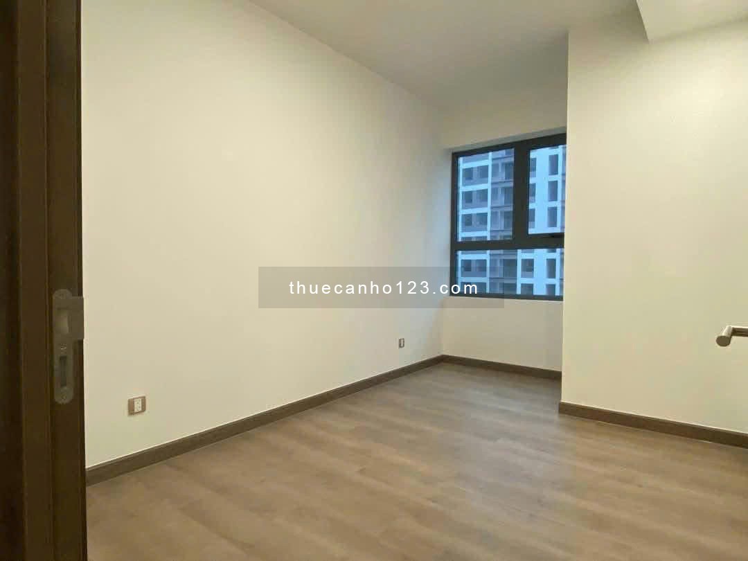 Chung cư An Hội 3, Đường 57, P14, GV: 80m2, 2p ngủ, 7tr/th