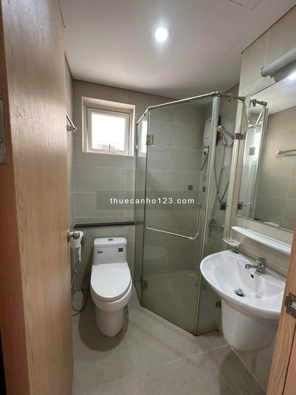 Chung cư Ruby Garden, Nguyễn Sỹ Sách, p15, Tân Bình, Nội thất mới, 10tr